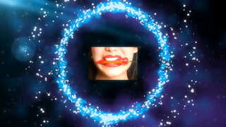 Của tôi, cô giáo của tôi có thể đưa