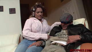 Келесымаш экскурсий доно тӹргештӹлшӹ кого джордан милфа сиська рамон