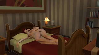 Νύφη να γαμηθεί και πάλι