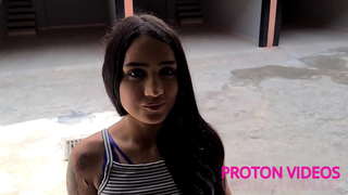 Кӱтӱчӧ 18 ияш ӱдыр