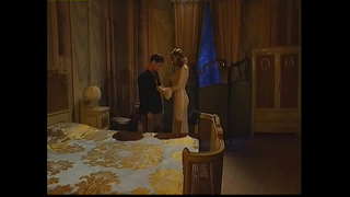 ���ਾਲ ਵਾਲਾ pussies ਦੀ ਲੋੜ ਹੈ ਚੂਤ ਅਤੇ ਆਪਣੇ ਖੋਤੇ ਦੀ ਲੋੜ ਹੈ ਖਿੱਚਿਆ