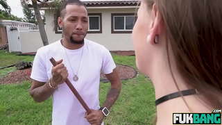 ���ະເຫ Alex