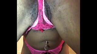 Nellycantsay twerking قريبة من وجهك