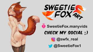 Teško Seks sa Napaljenim Striptizeta u donje Rublje i Lica