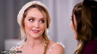 Semmit Nagy Jövőt Karrier