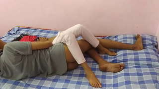 ���লেজ, মেয়ে, পুরুষ সমকামী, এশিয়ান, কালো, মহিলাদের অন্তর্বাস