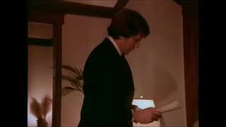 Վիրջինիայի (1983) պարոն Կատարելությունը