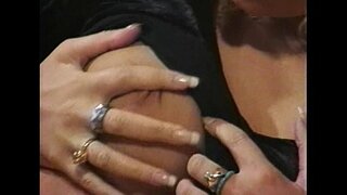 LBO - Squirts 05 - სცენა 7