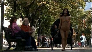 Ανακατεύουμε το bdsm cum &amp;amp; a