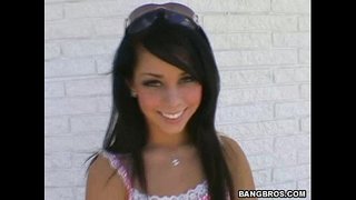 Тире - бәҙрәф трахаться