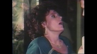 ���ਤਰਸ ਉੱਤਰੀ ਅਤੇ ਸ਼ਹਿਦ Wilder