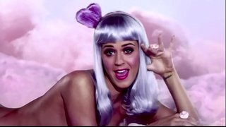 Katy Perry Σέξι Βίντεο