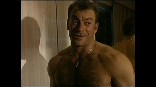 Алекса Rae - Партнери Засекогаш