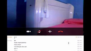 ���ાળી dlc