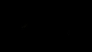 Casal sexo ঝরনা, দুর্দশা, বাথরুম 01