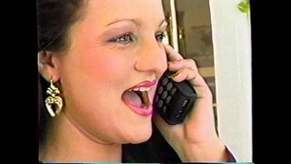 ���จสสิก้าดีสาวบริสุทธิ์เขตของ#6 เกิดเหตุ 1