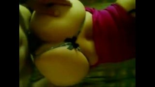 Busty Lahticity In Italy Nge Enkulu Ass Ethabatha Omkhulu Dick