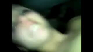 Oferindu-i fundul În Gala