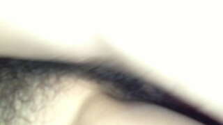 Kaai len!!!!TU KAAI DOEN 100%WARM NHAT 2013.MOV