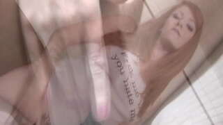 ���მები