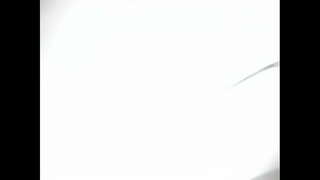 E pabesueshme Kuturu Grua Prek dick në tren