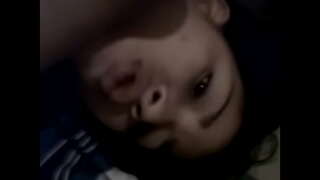 Cojiendola x الحمار.3GP