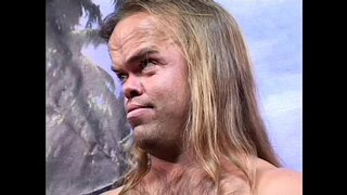 MidgetPornPass.E03.دو.بونے.ڈبل.ٹیم.آبنوس.ہو.سیرا.ایسڈی