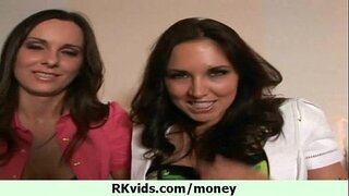 Ser Fotuda Per Diners 7