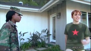 ���ගේ කළු දෘඩාංග කැන්ඩි ස්ථානයට 2