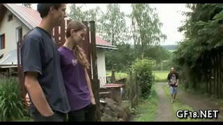 Nu babeh nyebar suku kabuka wide