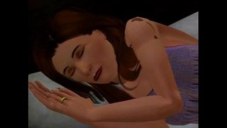 Το Στοίχημα S2 E-16 Τύψεις