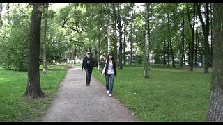 Světlé orgasmů sexy floozy