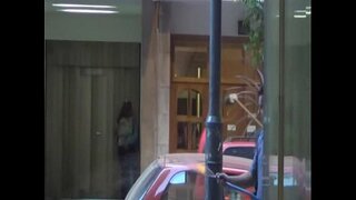 Մար-դել-Պլատա 2014 - Թեժ ամառ