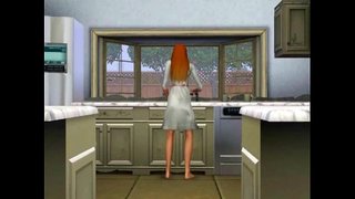 Το Στοίχημα S2 E-25 I&amp;#039;ll να είναι Πίσω