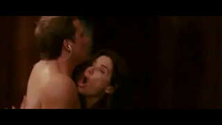 ���ાન્દ્રા બુલોક - આ દરખાસ્ત