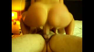 Madanm mwen ak renmen doue