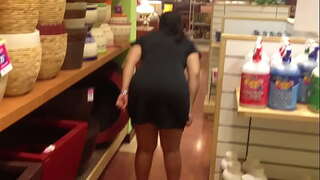 Culona սովորեցնում է паноча եւ սրբան խանութ