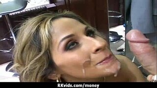 ���ን ማድረግ ለአንዳንድ ቅድሚያ 11