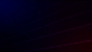 Է միայն, որ ով ավարտել է HS 18-ամյա Զոյա Կորտեսը - чирлидерша, որը հասցրել է կատարելության իր ճկունություն եւ ցանկությամբ այրվում է ցույց տալ, իր