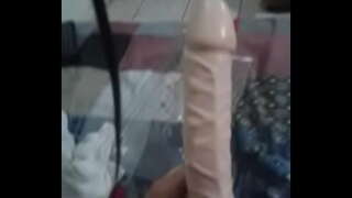 Սյուժեն սեւահեր