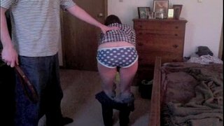 ���ਜੇ ਵੀ ਪਕੜ ਕੇ