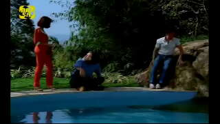 الجنس فيلم في المنزل