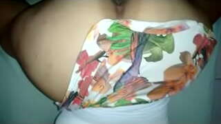 Д 20141128 013343782 00 00 01-00 01 49