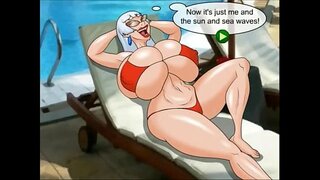 Йәйге каникулдары һәм раштыуа 4 трахаться хаҡты арттырыуға ҡаршылар