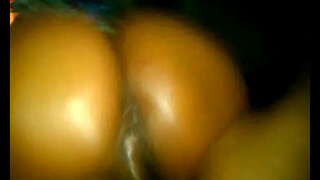 Հասուն լեսբիանկա ատլանտայից ցանկացել է մի փոքր անդամ