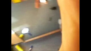 Nov video, preberete moj bio za več videov