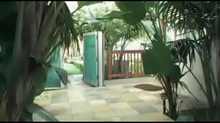 ПОХМЕЛЬЕ һәм үгәй УЛ