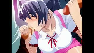 ���ത്യന്തിക hmv