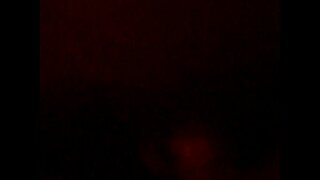 Lánúin amaitéarach