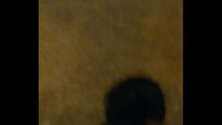 таа љубов оваа дик